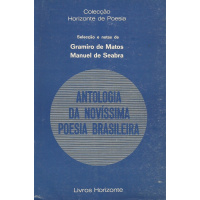 Livros/Acervo/S/SEABRA M ANTBRASIL